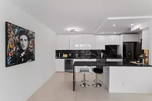 2121 N Ocean Blvd, Boca Raton, FL 33431 - Photo 12