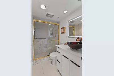 2121 N Ocean Boulevard #207w, Boca Raton, FL 33431 - Photo 28