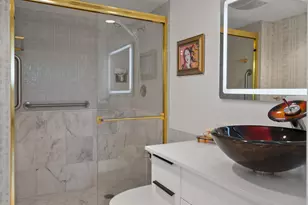 2121 N Ocean Blvd, Boca Raton, FL 33431 - Photo 28