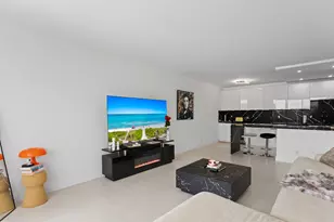 2121 N Ocean Blvd, Boca Raton, FL 33431 - Photo 8