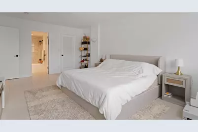 2121 N Ocean Boulevard #207w, Boca Raton, FL 33431 - Photo 22
