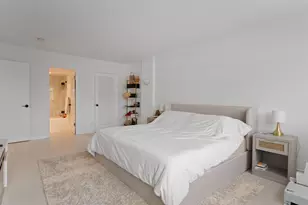 2121 N Ocean Blvd, Boca Raton, FL 33431 - Photo 22