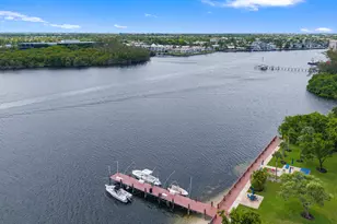 2121 N Ocean Blvd, Boca Raton, FL 33431 - Photo 34