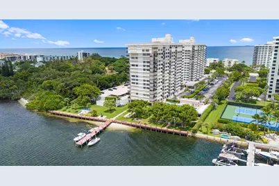 2121 N Ocean Boulevard #207w, Boca Raton, FL 33431 - Photo 32