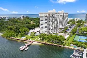 2121 N Ocean Blvd, Boca Raton, FL 33431 - Photo 32