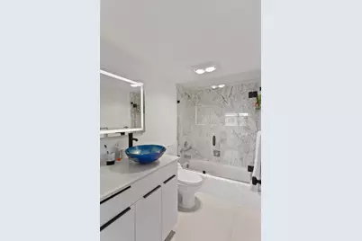 2121 N Ocean Boulevard #207w, Boca Raton, FL 33431 - Photo 26