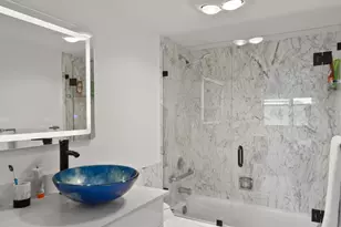 2121 N Ocean Blvd, Boca Raton, FL 33431 - Photo 26