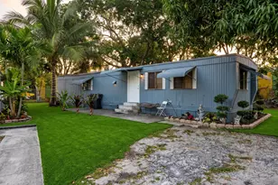 3 Ferne Ln, Greenacres, FL 33467 - Photo 1