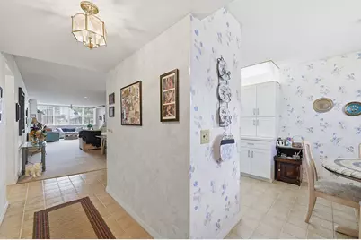2521 NW 104th Avenue #104, Sunrise, FL 33322 - Photo 24