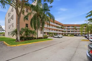 2521 NW 104th Ave, Sunrise, FL 33322 - Photo 22