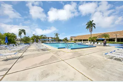 2521 NW 104th Avenue #104, Sunrise, FL 33322 - Photo 48