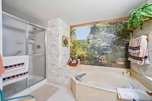 2521 NW 104th Ave, Sunrise, FL 33322 - Photo 34