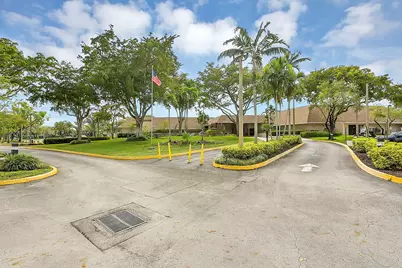 2521 NW 104th Avenue #104, Sunrise, FL 33322 - Photo 36
