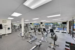2521 NW 104th Ave, Sunrise, FL 33322 - Photo 44