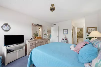 2521 NW 104th Avenue #104, Sunrise, FL 33322 - Photo 32