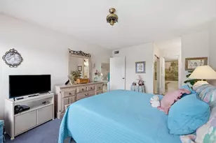 2521 NW 104th Ave, Sunrise, FL 33322 - Photo 32