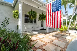 60 NW 47th St, Oakland Park, FL 33309 - Photo 4