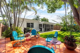 60 NW 47th St, Oakland Park, FL 33309 - Photo 44