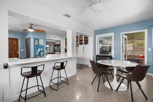 60 NW 47th St, Oakland Park, FL 33309 - Photo 18
