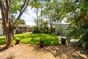 60 NW 47th St, Oakland Park, FL 33309 - Photo 50