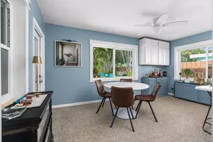 60 NW 47th St, Oakland Park, FL 33309 - Photo 16