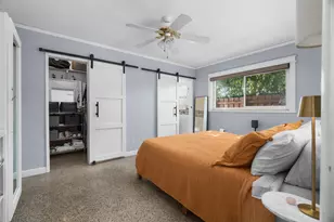 60 NW 47th St, Oakland Park, FL 33309 - Photo 24