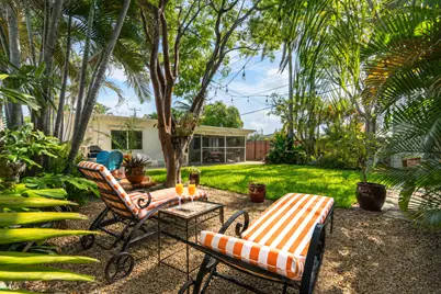 60 NW 47th Street, Oakland Park, FL 33309 - Photo 48