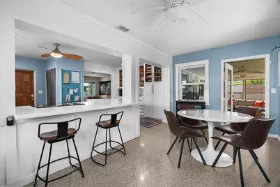 60 NW 47th Street, Oakland Park, FL 33309 - Photo 18