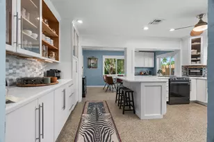 60 NW 47th St, Oakland Park, FL 33309 - Photo 10