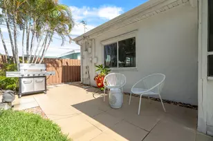 60 NW 47th St, Oakland Park, FL 33309 - Photo 42