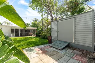 60 NW 47th St, Oakland Park, FL 33309 - Photo 46