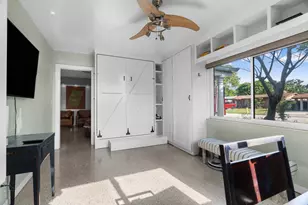 60 NW 47th St, Oakland Park, FL 33309 - Photo 32