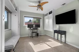 60 NW 47th St, Oakland Park, FL 33309 - Photo 30