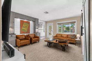 60 NW 47th St, Oakland Park, FL 33309 - Photo 8