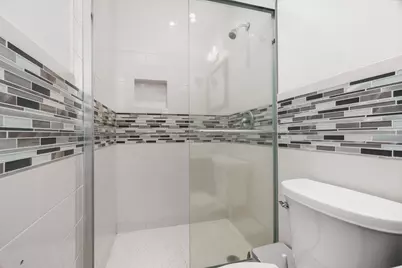60 NW 47th Street, Oakland Park, FL 33309 - Photo 26