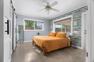 60 NW 47th St, Oakland Park, FL 33309 - Photo 22