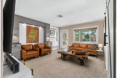 60 NW 47th Street, Oakland Park, FL 33309 - Photo 8