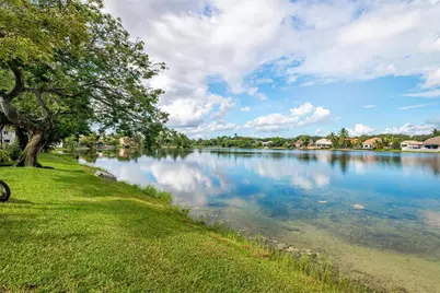 2849 S Belmont Lane S, Cooper City, FL 33026 - Photo 4