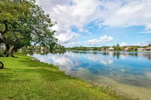 2849 S Belmont Ln S, Cooper City, FL 33026 - Photo 4