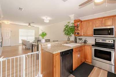 2849 S Belmont Lane S, Cooper City, FL 33026 - Photo 16