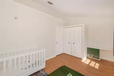 2849 S Belmont Lane S, Cooper City, FL 33026 - Photo 20
