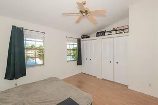 2849 S Belmont Ln S, Cooper City, FL 33026 - Photo 24