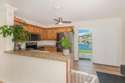 2849 S Belmont Lane S, Cooper City, FL 33026 - Photo 10