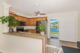 2849 S Belmont Ln S, Cooper City, FL 33026 - Photo 10