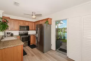 2849 S Belmont Ln S, Cooper City, FL 33026 - Photo 12
