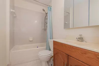 2849 S Belmont Lane S, Cooper City, FL 33026 - Photo 22