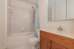 2849 S Belmont Ln S, Cooper City, FL 33026 - Photo 22