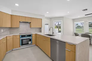 2103 NW 53rd St, Boca Raton, FL 33496 - Photo 18