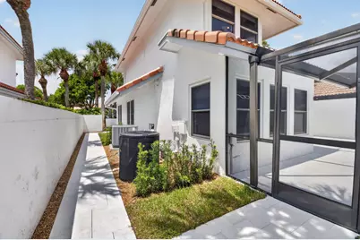 2103 NW 53rd Street, Boca Raton, FL 33496 - Photo 36