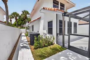 2103 NW 53rd St, Boca Raton, FL 33496 - Photo 36